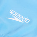 Speedo Boys’ Begin to Swim Jammer – Ages 4-12  Boys Swim Jammer  Speedo