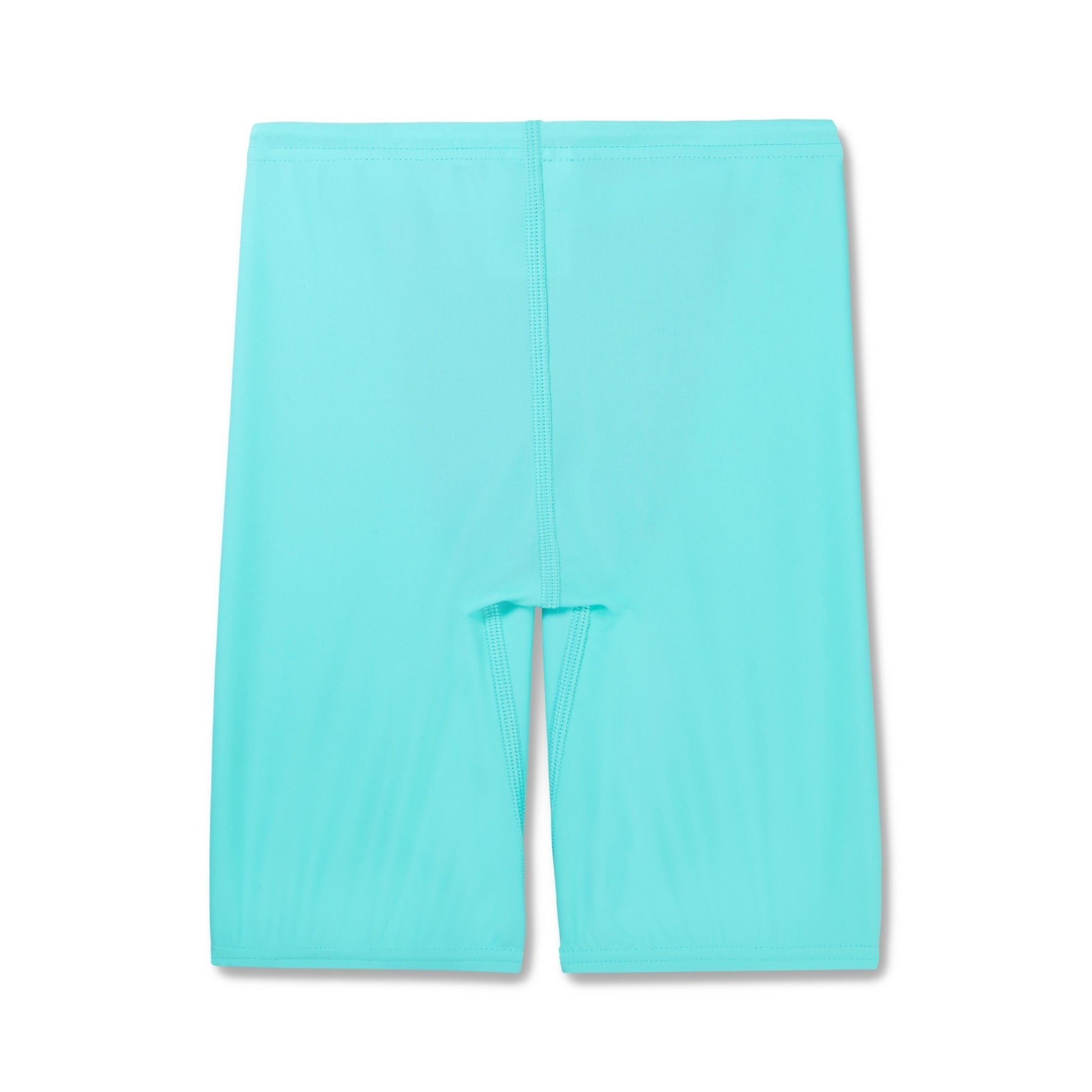 Speedo Boys’ Begin to Swim Jammer – Ages 4-12  Boys Swim Jammer  Speedo