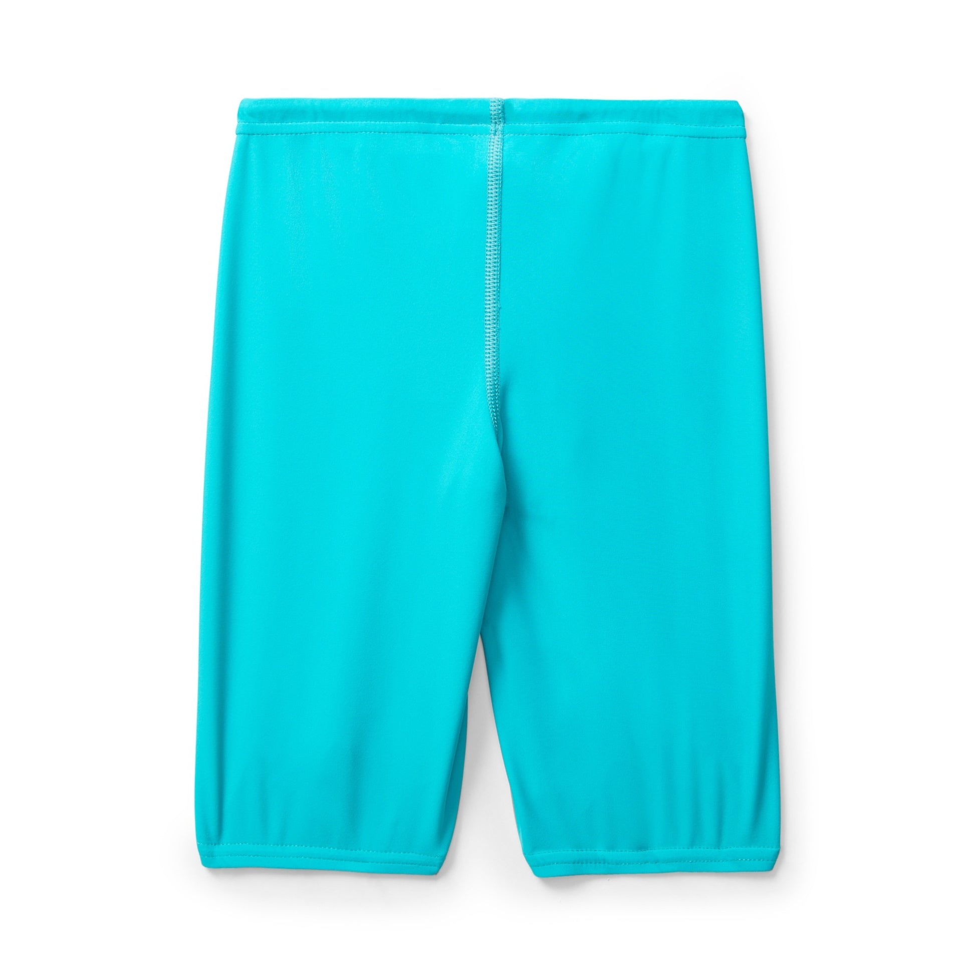 Speedo Boys’ Begin to Swim Jammer – Ages 4-12  Boys Swim Jammer  Speedo