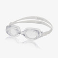Speedo Hydrospex Swim Goggles – Recreational Eyewear  Competition Swim Goggles  Speedo
