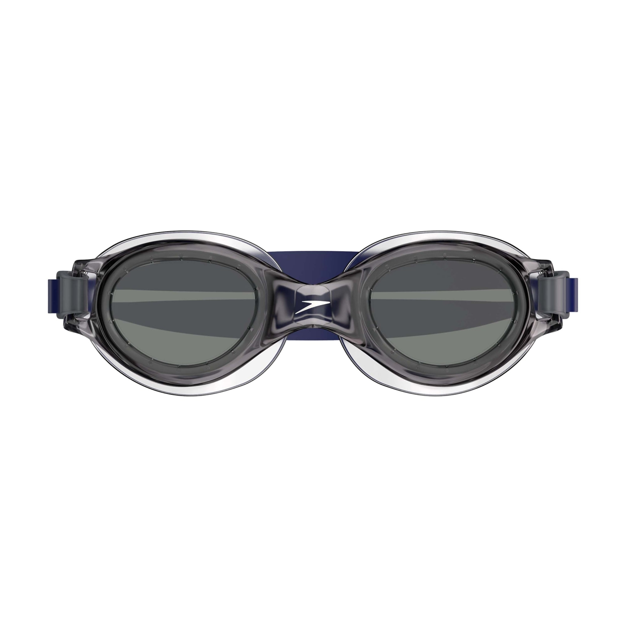 Speedo Hydrospex Goggles - Thumbnail 2