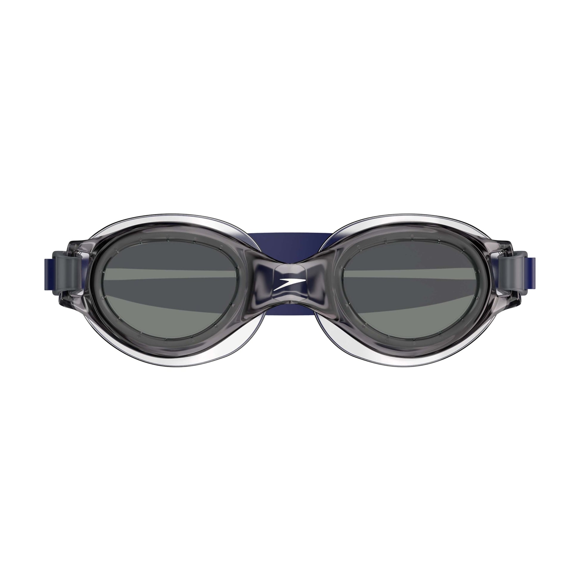 hydrospex goggles Speedo Adult Futura Hydrospex Goggles Clear - One Size