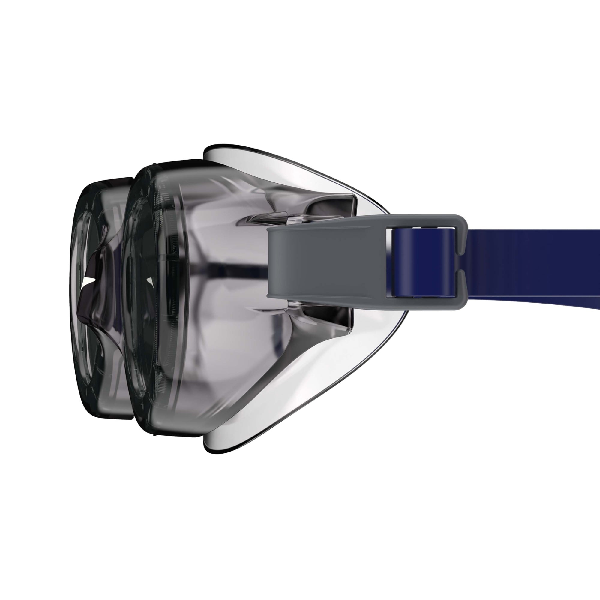 Speedo Hydrospex Swim Goggles | Swim Goggles for Beginners