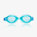 Speedo Hydrospex Swim Goggles – Recreational Eyewear  Competition Swim Goggles  Speedo