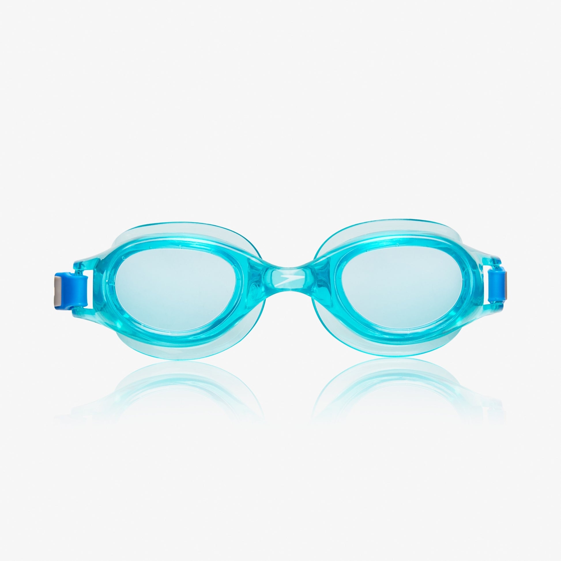 Speedo Hydrospex Swim Goggles – Recreational Eyewear  Competition Swim Goggles  Speedo