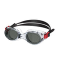 Speedo Hydrospex Swim Goggles – Recreational Eyewear  Competition Swim Goggles  Speedo
