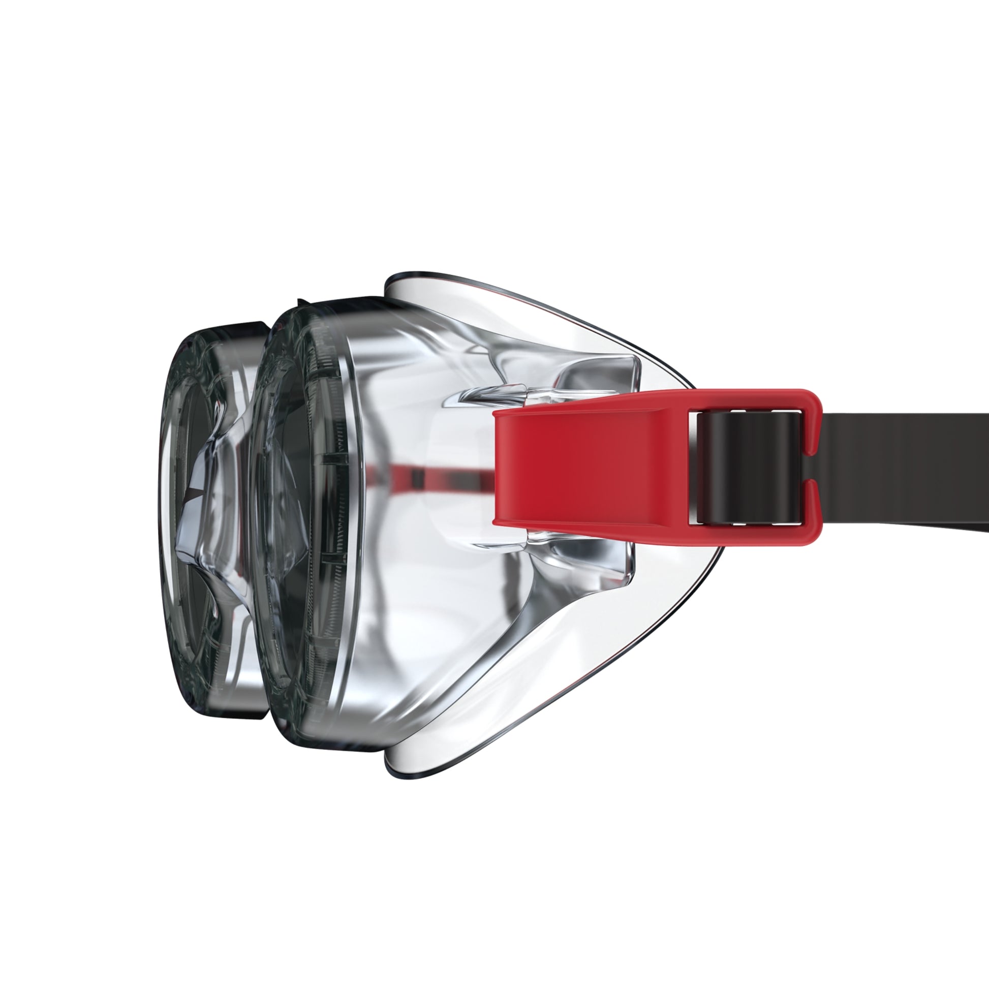 Speedo Hydrospex Swim Goggles – Recreational Eyewear  Competition Swim Goggles  Speedo