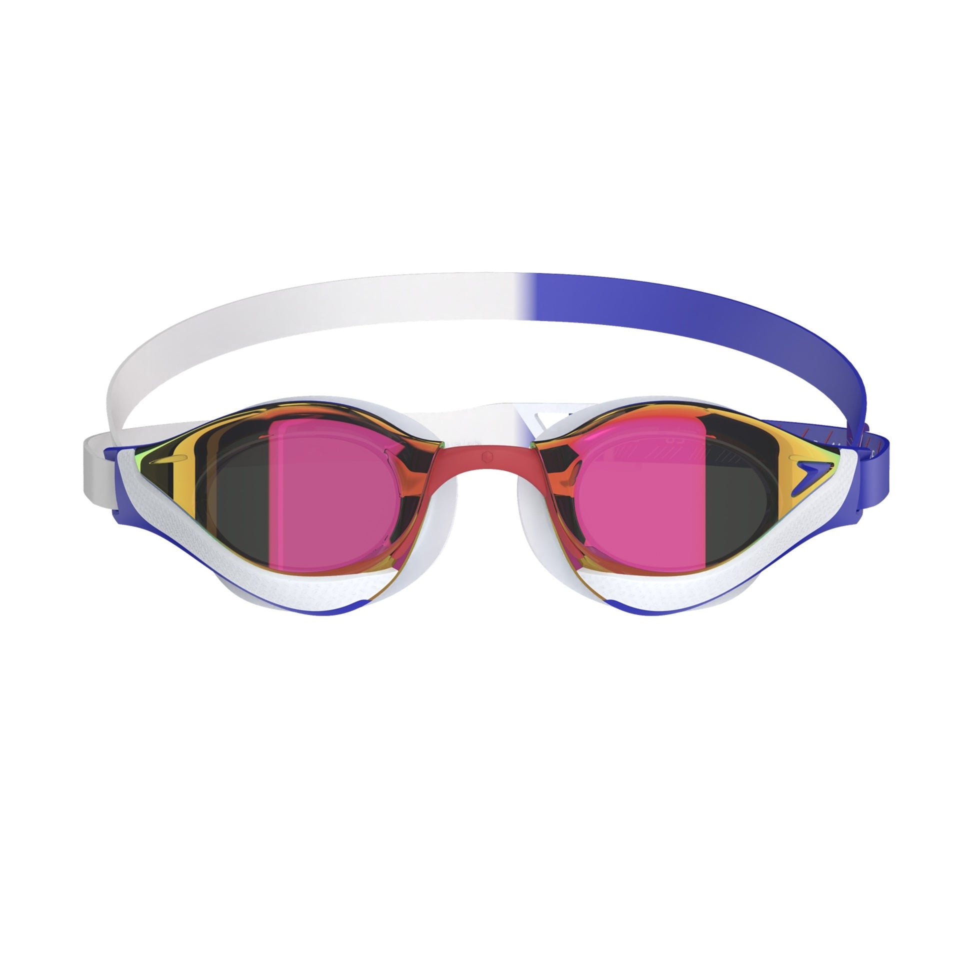 speedo lzr pure focus swim goggle Speedo Fastskin Pure Focus Swim Goggles