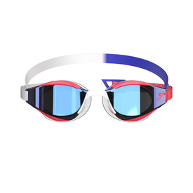 Speedo Fastskin Hyper Elite Goggle  Competition Swim Goggles  Speedo