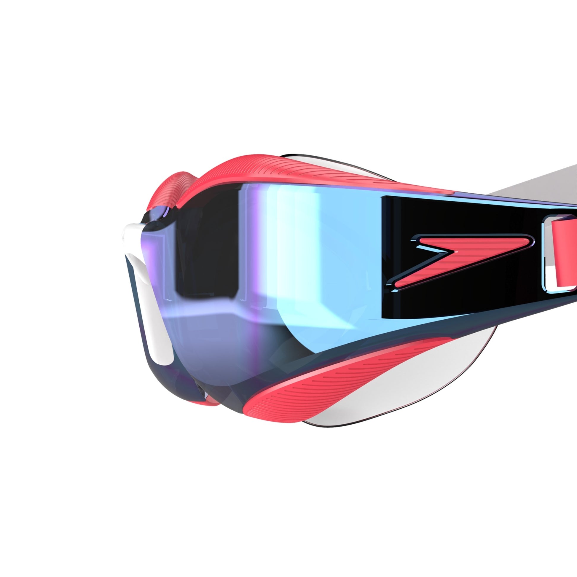 speedo fastskin competition goggles Clearance Speedo Fastskin Hyper Elite Goggle