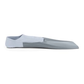 Speedo Rubber Swim Fins  Swim Gear  Speedo