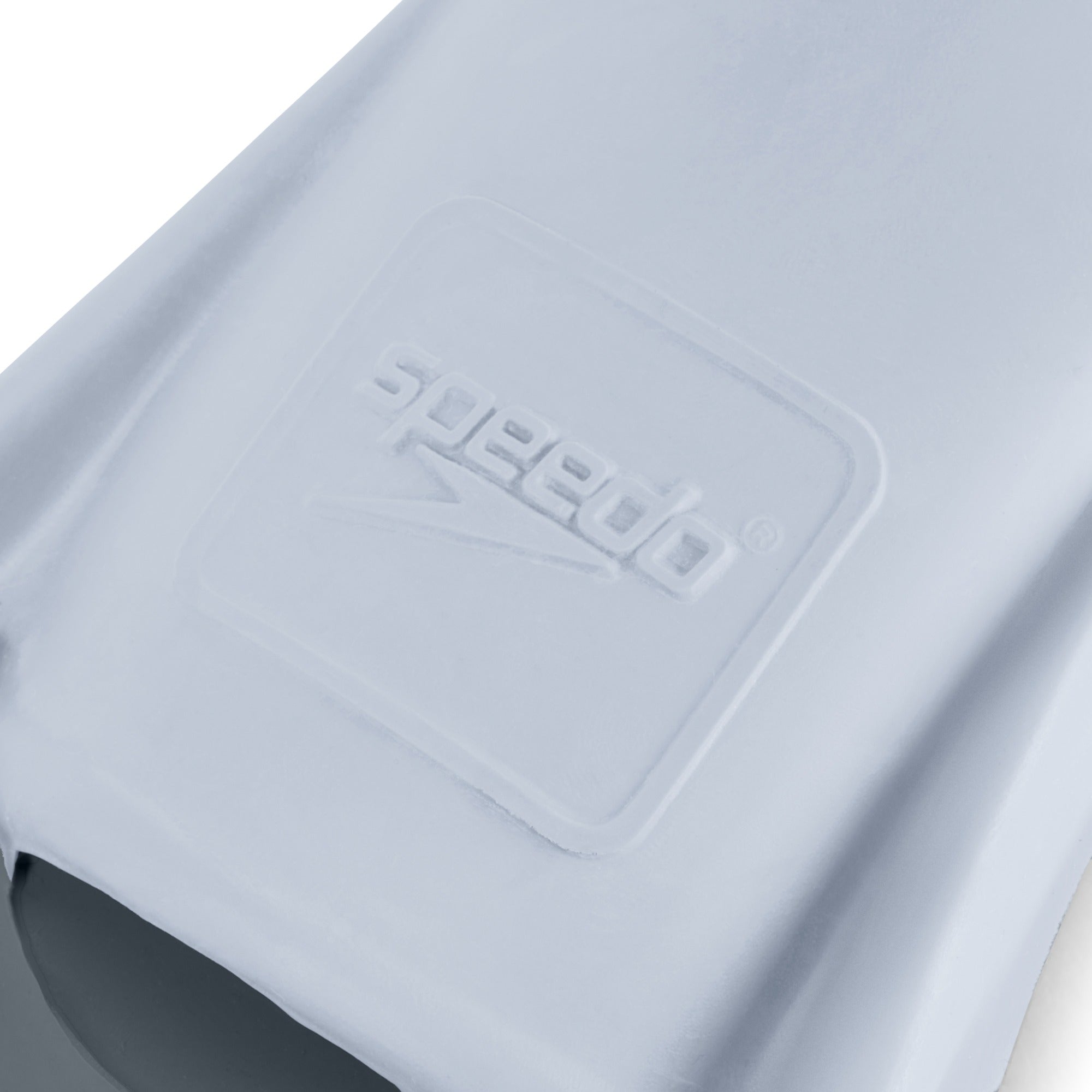 Speedo Rubber Swim Fins | Swim2000.com