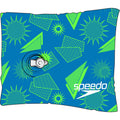 Speedo Kids Begin To Swim Basic Arm Bands  Kids Swimming Gear  Speedo