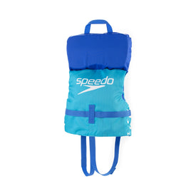 Speedo Infant Personal Flotation Device  Kids Swimming Gear  Speedo
