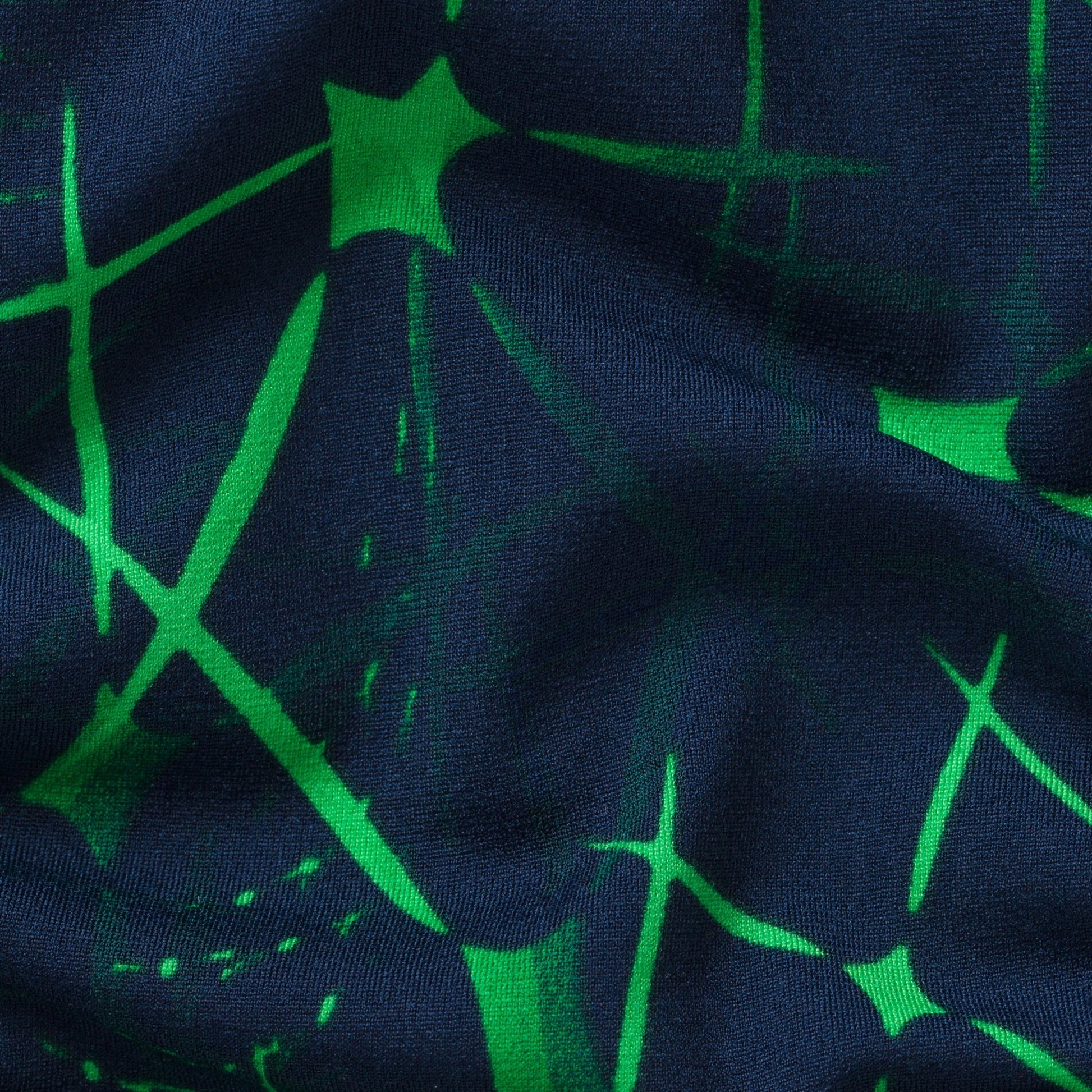 Speedo Men's Galactic Highway Brief  Swimming Briefs for Men  Speedo