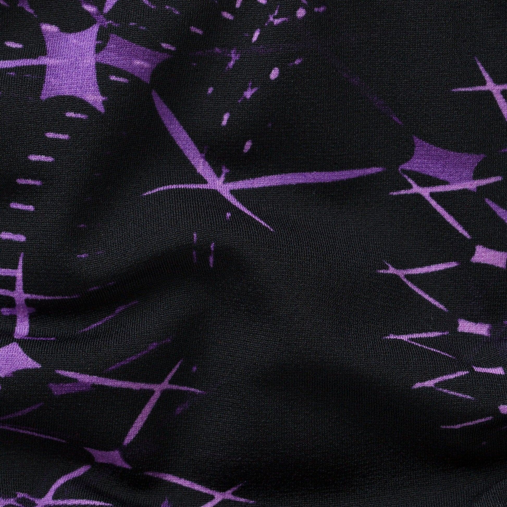 Speedo Men's Galactic Highway Brief  Swimming Briefs for Men  Speedo