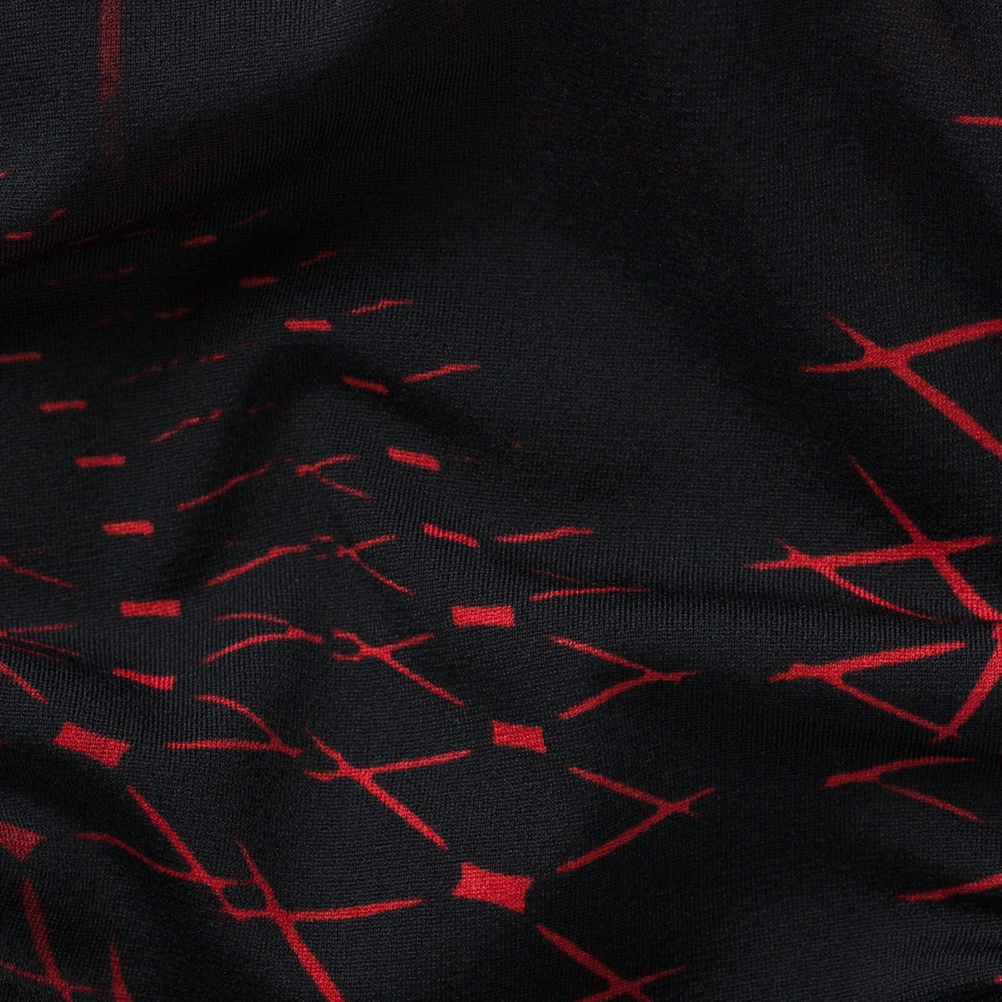 Speedo Men's Galactic Highway Brief  Swimming Briefs for Men  Speedo