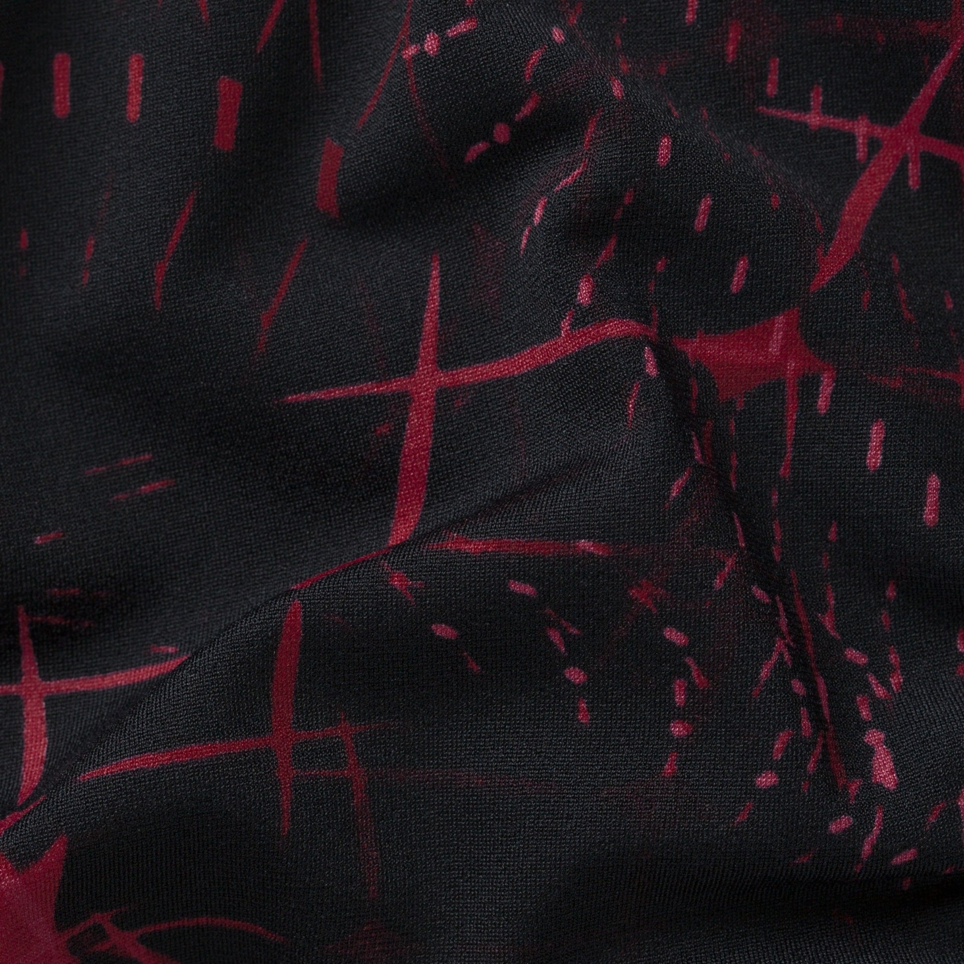 Speedo Men's Galactic Highway Brief  Swimming Briefs for Men  Speedo