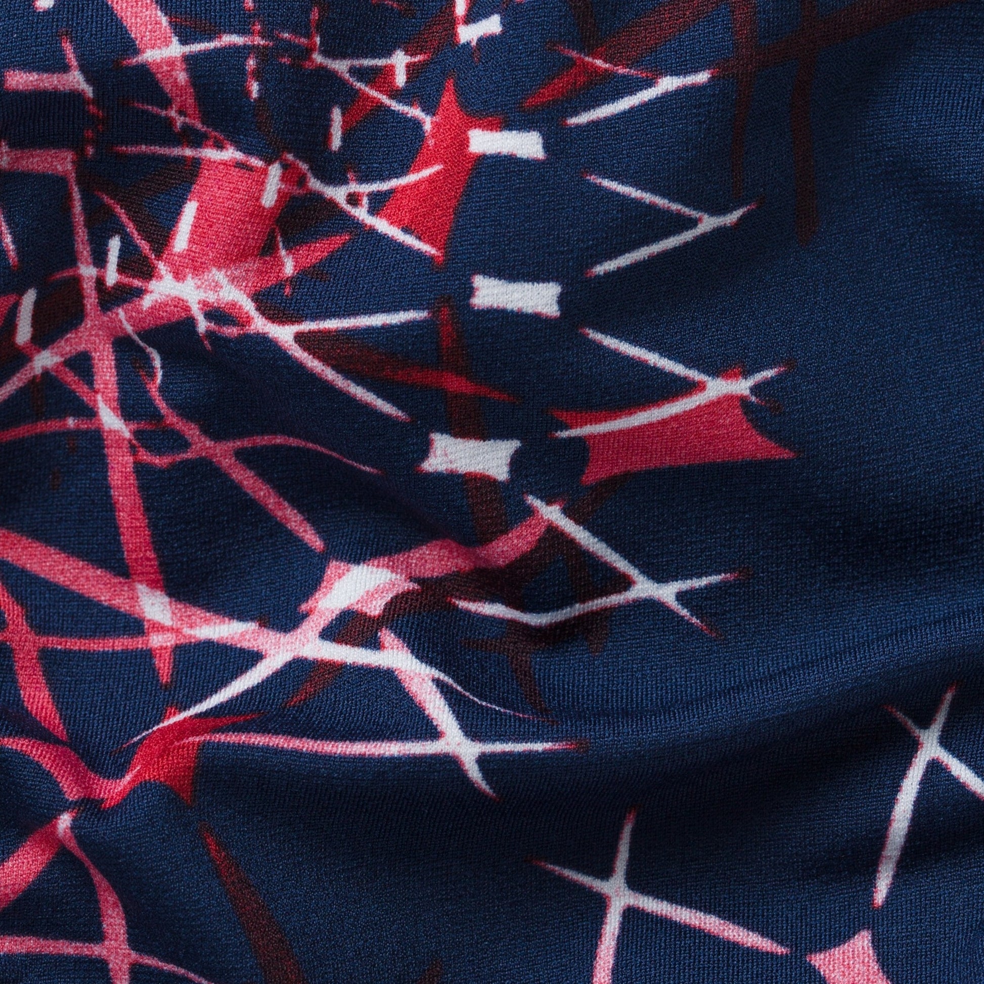 Speedo Men's Galactic Highway Brief  Swimming Briefs for Men  Speedo