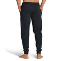 SP Speedo Male Team Pant  Pants  Speedo