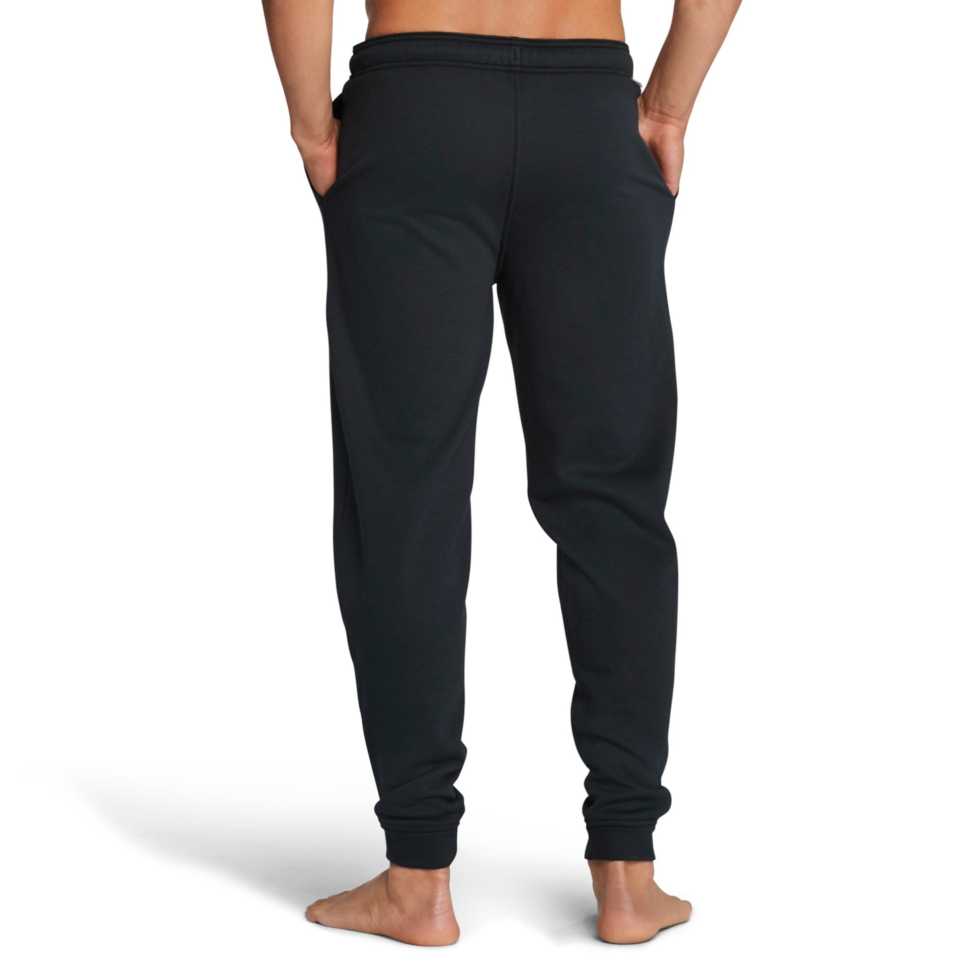 SP Speedo Male Team Pant  Pants  Speedo