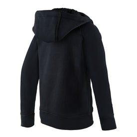 SP Speedo Youth Team Jacket  Custom Team Products  Speedo