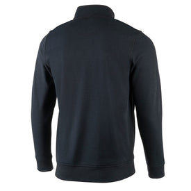 SP Speedo 1/4 Zip Sweatshirt  Custom Team Products  Speedo