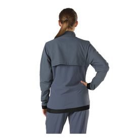 Speedo Women’s Tech Warm-Up Jacket  Jacket  Speedo