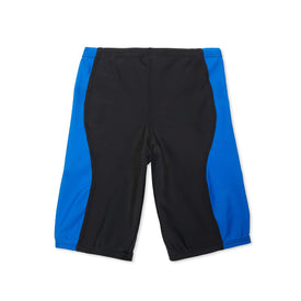 Speedo Boy's Jammer BTS SPLICE  Boys Swimsuits  Speedo