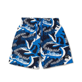Speedo Print Volley 15  Boardshorts  Speedo