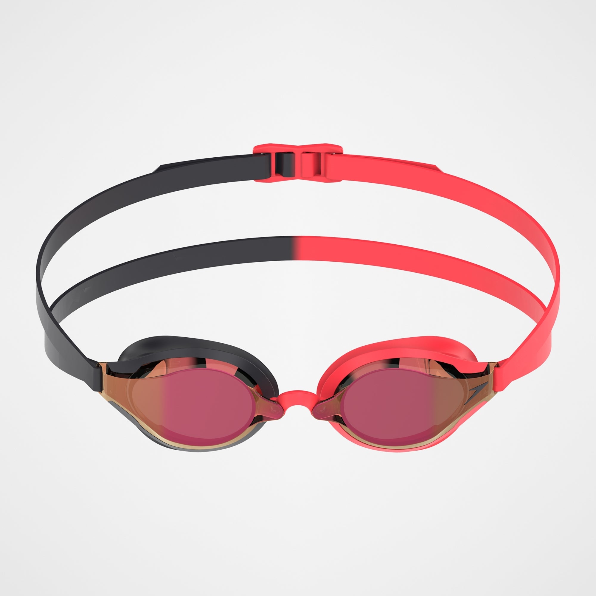 Speedo Speed Socket 2.0 Mirrored Swim Goggles | Swim2000