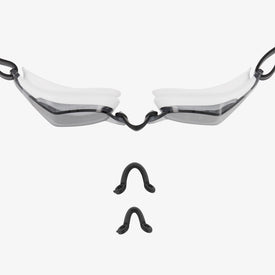 Speedo Speed Socket 2.0 Goggles  Swim Goggles  Speedo