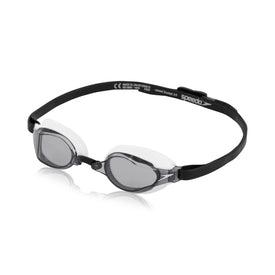 Speedo Speed Socket 2.0 Goggles  Swim Goggles  Speedo