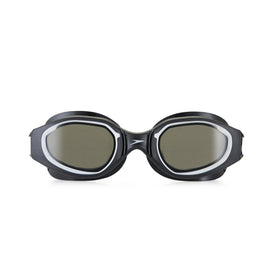 Speedo Hydro Comfort Goggle  Swim Goggles  Speedo