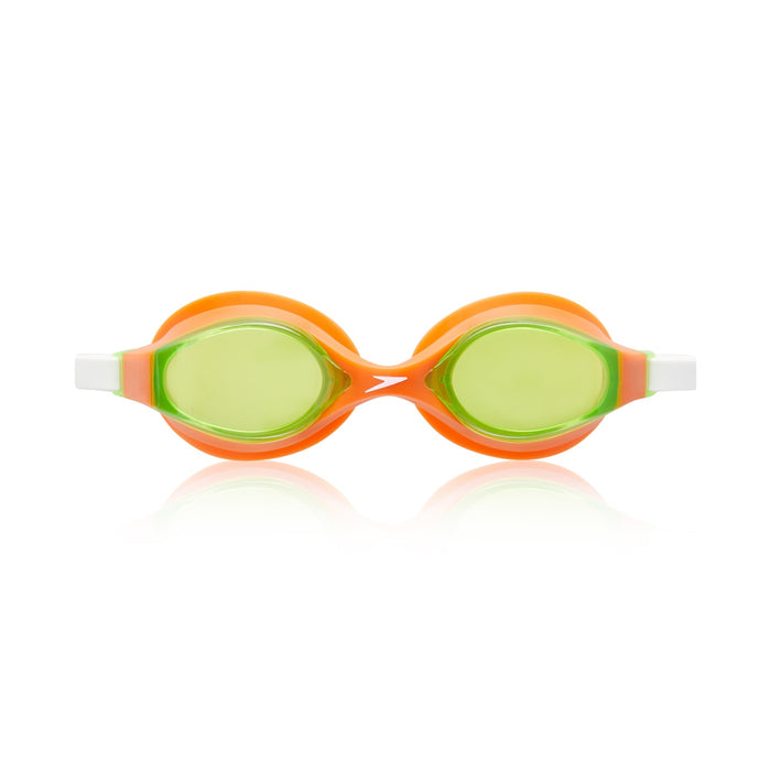 Speedo Super Flyer Goggles
