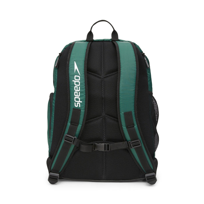 Speedo Solid Teamster 2.0 Backpack SandPoint