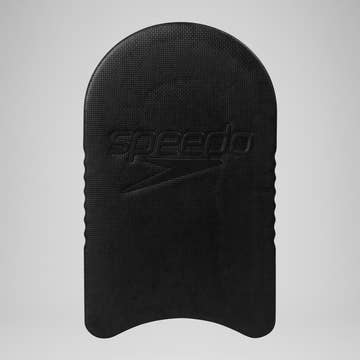 T720 Speedo Team Kickboard