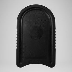 Speedo Team Kickboard