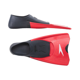 Speedo Switchblade Fins  Swim Gear  Speedo