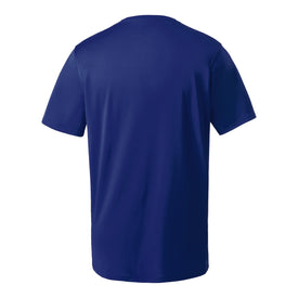 Speedo Men's Guard New Easy Short Sleeve Shirt  Men's Guard Shirts and Warm Wear  Speedo