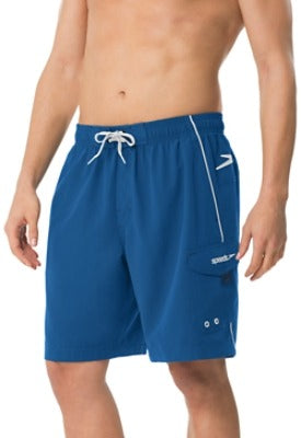 Speedo Men's Marina Volley Short  Men's Volley Short  Speedo