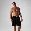 Speedo Men's Marina Volley Short  Men's Volley Short  Speedo