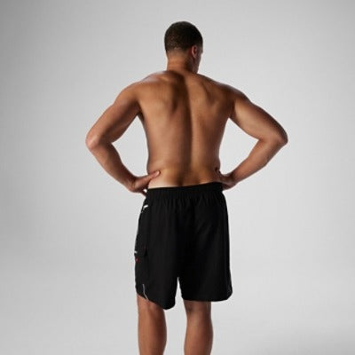 Speedo Men's Marina Volley Short  Men's Volley Short  Speedo