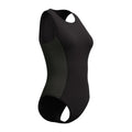 Speedo Women's Scuba Flex Hydrasuit One Piece Swimsuit  One Piece Swimsuits  Speedo