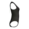 Speedo Women's Scuba Flex Hydrasuit One Piece Swimsuit  One Piece Swimsuits  Speedo