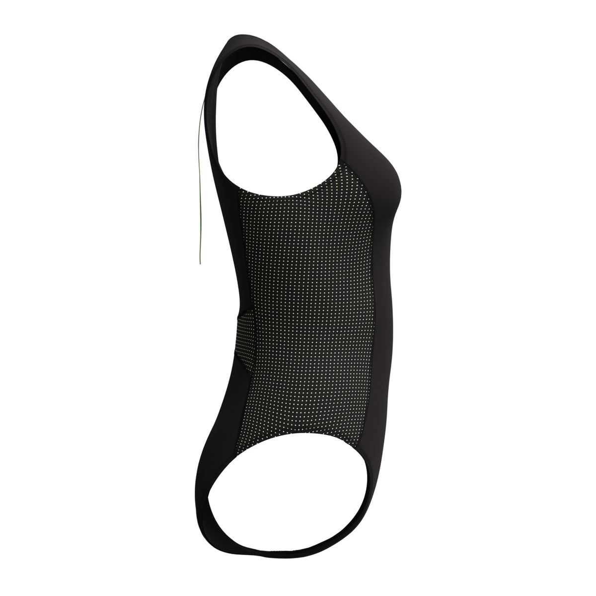 Speedo Women's Scuba Flex Hydrasuit One Piece Swimsuit  One Piece Swimsuits  Speedo