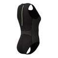 Speedo Women's Scuba Flex Hydrasuit One Piece Swimsuit  One Piece Swimsuits  Speedo