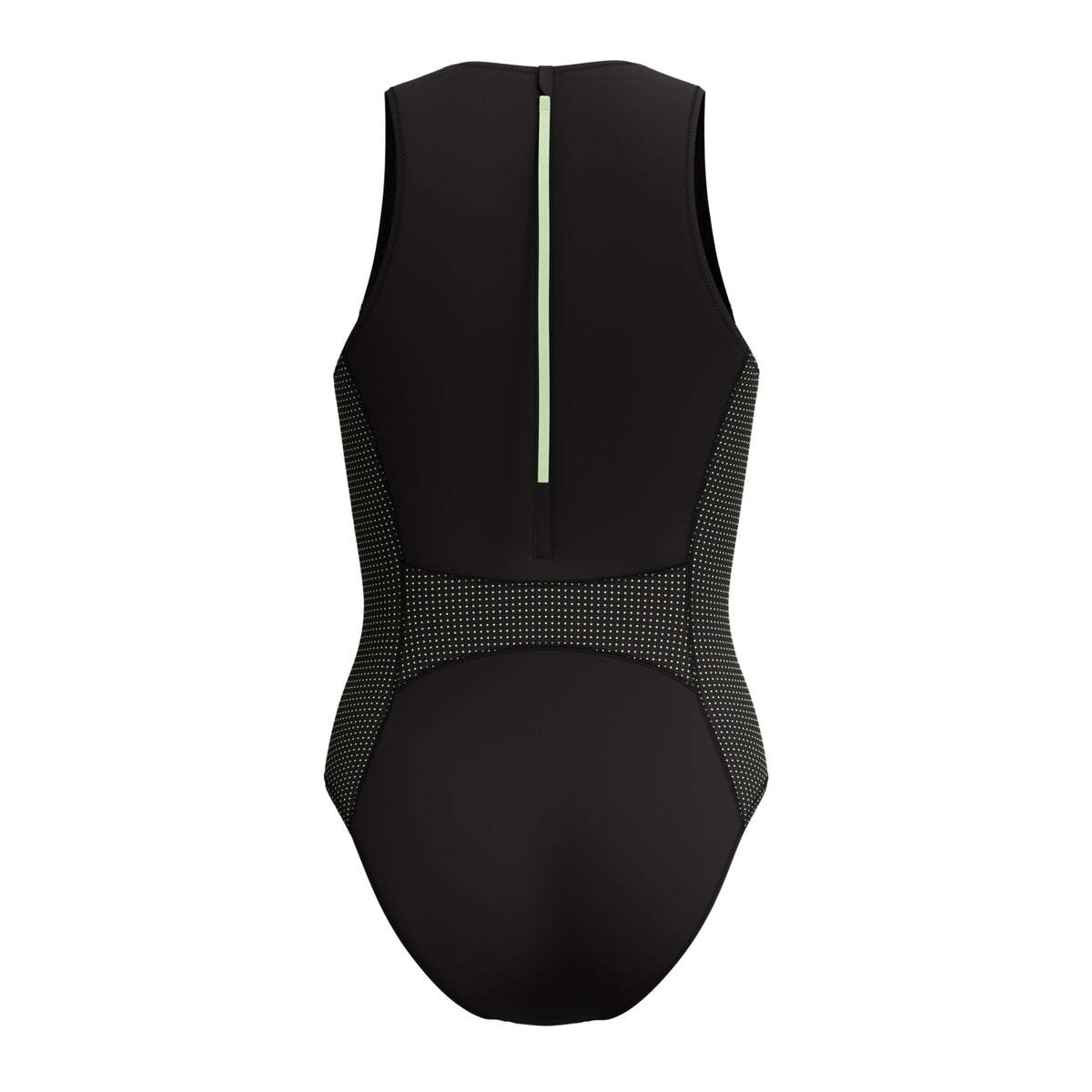 Speedo Women's Scuba Flex Hydrasuit One Piece Swimsuit  One Piece Swimsuits  Speedo