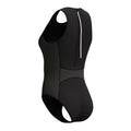 Speedo Women's Scuba Flex Hydrasuit One Piece Swimsuit  One Piece Swimsuits  Speedo