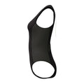 Speedo Women's Scuba Flex Hydrasuit One Piece Swimsuit  One Piece Swimsuits  Speedo